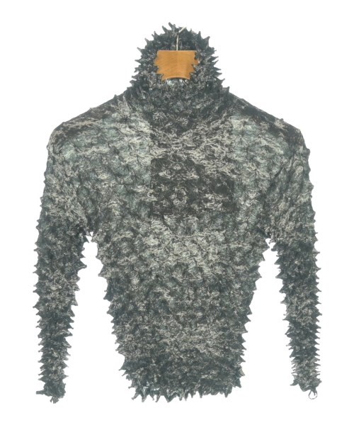 ウェーブオブサンド(Wave of Sand)のWave of Sand Tシャツ・カットソー