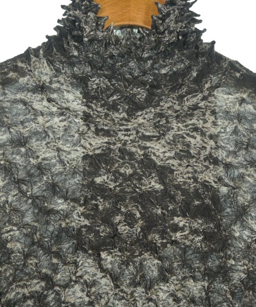 Wave of Sand（ウェーブオブサンド）Tシャツ・カットソー グレー サイズ:F メンズ/2200637229272