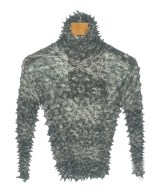 Wave of Sand（ウェーブオブサンド）Tシャツ・カットソー グレー サイズ:F メンズ/2200637229272