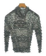 Wave of Sand（ウェーブオブサンド）Tシャツ・カットソー グレー サイズ:F メンズ/2200637229272