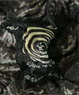 Wave of Sand（ウェーブオブサンド）Tシャツ・カットソー グレー サイズ:F メンズ/2200637229272