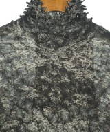 Wave of Sand（ウェーブオブサンド）Tシャツ・カットソー グレー サイズ:F メンズ/2200637229272