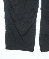 Wave of Sand（ウェーブオブサンド）カーゴパンツ 黒 サイズ:1(S位) メンズ/2200552100014