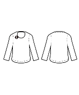 Wave of Sand（ウェーブオブサンド）Tシャツ・カットソー 青 サイズ:F メンズ/2200610205095