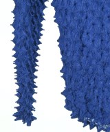 Wave of Sand（ウェーブオブサンド）Tシャツ・カットソー 青 サイズ:F メンズ/2200610205095