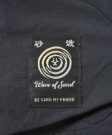 Wave of Sand（ウェーブオブサンド）その他 黒 サイズ:1(S位) メンズ/2200604803078
