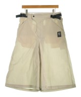 Wave of Sand（ウェーブオブサンド）クロップドパンツ グレー サイズ:S メンズ/2200673369383