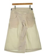 Wave of Sand（ウェーブオブサンド）クロップドパンツ グレー サイズ:S メンズ/2200673369383