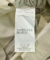 Wave of Sand（ウェーブオブサンド）クロップドパンツ グレー サイズ:S メンズ/2200673369383