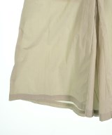 Wave of Sand（ウェーブオブサンド）クロップドパンツ グレー サイズ:S メンズ/2200673369383