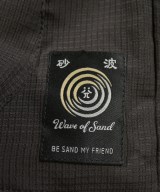 Wave of Sand（ウェーブオブサンド）その他 グレー サイズ:M メンズ/2200718843045