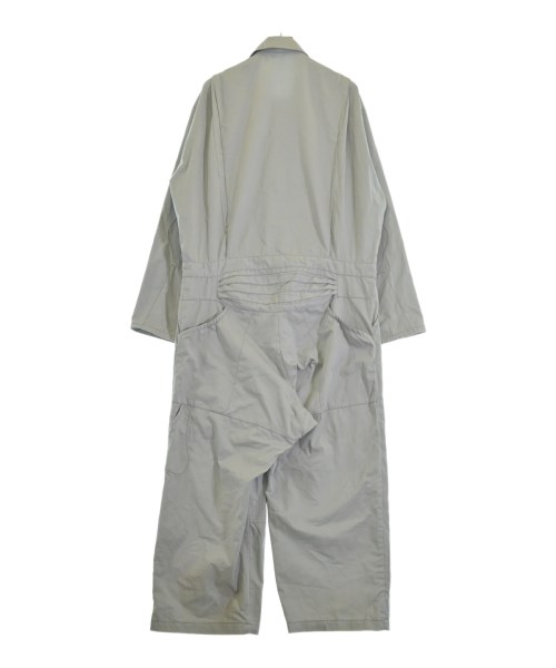 Wave of Sand（ウェーブオブサンド）その他 グレー サイズ:3(L位) メンズ/2200663791033