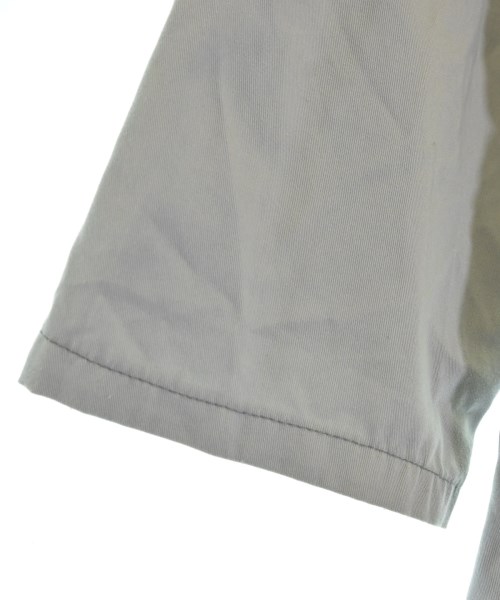 Wave of Sand（ウェーブオブサンド）その他 グレー サイズ:3(L位) メンズ/2200663791033