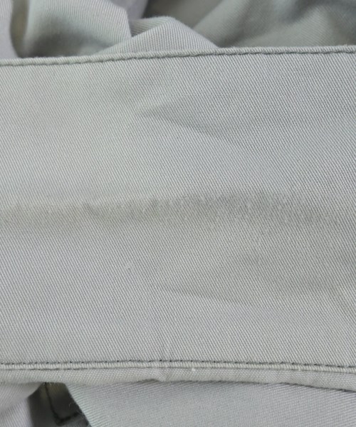 Wave of Sand（ウェーブオブサンド）その他 グレー サイズ:3(L位) メンズ/2200663791033