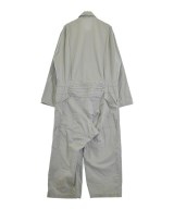 Wave of Sand（ウェーブオブサンド）その他 グレー サイズ:3(L位) メンズ/2200663791033