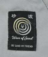 Wave of Sand（ウェーブオブサンド）その他 グレー サイズ:3(L位) メンズ/2200663791033