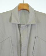 Wave of Sand（ウェーブオブサンド）その他 グレー サイズ:3(L位) メンズ/2200663791033