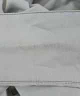 Wave of Sand（ウェーブオブサンド）その他 グレー サイズ:3(L位) メンズ/2200663791033