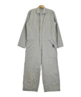 Wave of Sand パンツ（その他）