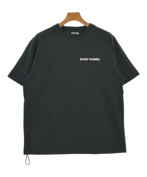 ウェスタンハイドロダイナミックリサーチ(Western Hydrodynamic Research)のWestern Hydrodynamic Research Tシャツ・カットソー