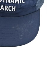 Western Hydrodynamic Research（ウェスタンハイドロダイナミックリサーチ）キャップ 紺 サイズ:- メンズ/2200624899334