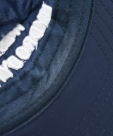 Western Hydrodynamic Research（ウェスタンハイドロダイナミックリサーチ）キャップ 紺 サイズ:- メンズ/2200624899334