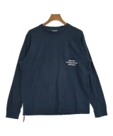 Western Hydrodynamic Research Tシャツ・カットソー