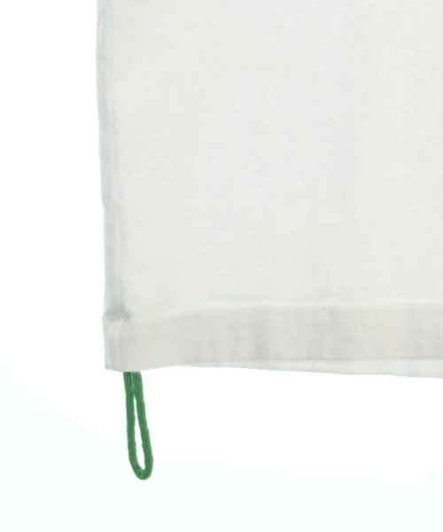 Western Hydrodynamic Research（ウェスタンハイドロダイナミックリサーチ）Tシャツ・カットソー 白 サイズ:1(S位) レディース/2200669086447