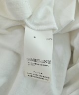 Western Hydrodynamic Research（ウェスタンハイドロダイナミックリサーチ）Tシャツ・カットソー 白 サイズ:1(S位) レディース/2200669086447