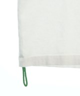 Western Hydrodynamic Research（ウェスタンハイドロダイナミックリサーチ）Tシャツ・カットソー 白 サイズ:1(S位) レディース/2200669086447