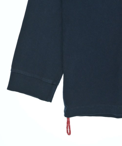 Western Hydrodynamic Research（ウェスタンハイドロダイナミックリサーチ）Tシャツ・カットソー 紺 サイズ:L メンズ/2200693209096