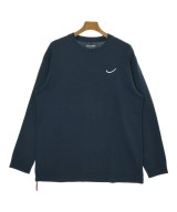 Western Hydrodynamic Research（ウェスタンハイドロダイナミックリサーチ）Tシャツ・カットソー 紺 サイズ:L メンズ/2200693209096