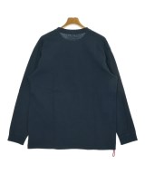 Western Hydrodynamic Research（ウェスタンハイドロダイナミックリサーチ）Tシャツ・カットソー 紺 サイズ:L メンズ/2200693209096