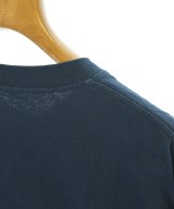 Western Hydrodynamic Research（ウェスタンハイドロダイナミックリサーチ）Tシャツ・カットソー 紺 サイズ:L メンズ/2200693209096
