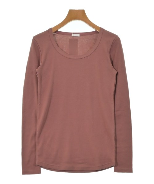ヨハク(yohaku)のyohaku Tシャツ・カットソー