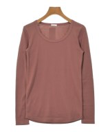 yohaku Tシャツ・カットソー