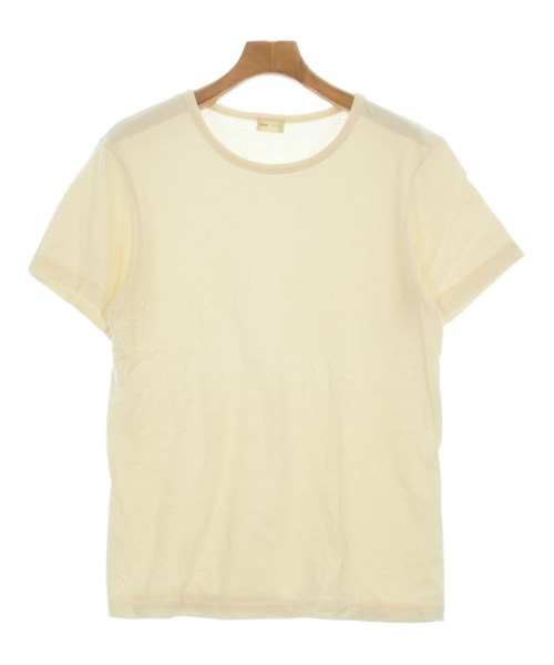 ヨハク(yohaku)のyohaku Tシャツ・カットソー