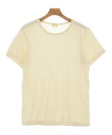yohaku Tシャツ・カットソー
