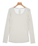 yohaku Tシャツ・カットソー