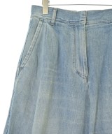 yunahica（ユナヒカ）デニムパンツ 青 サイズ:2(M位) レディース/2200651725156