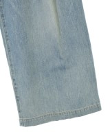 yunahica（ユナヒカ）デニムパンツ 青 サイズ:2(M位) レディース/2200651725156