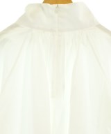 yunahica（ユナヒカ）ブラウス 白 サイズ:1(S位) レディース/2200723298120