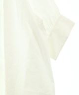 yunahica（ユナヒカ）ブラウス 白 サイズ:1(S位) レディース/2200723298120