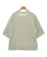 be released（ビーリリースト）スウェット グレー サイズ:F レディース/2200677053059