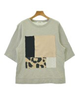 be released スウェット