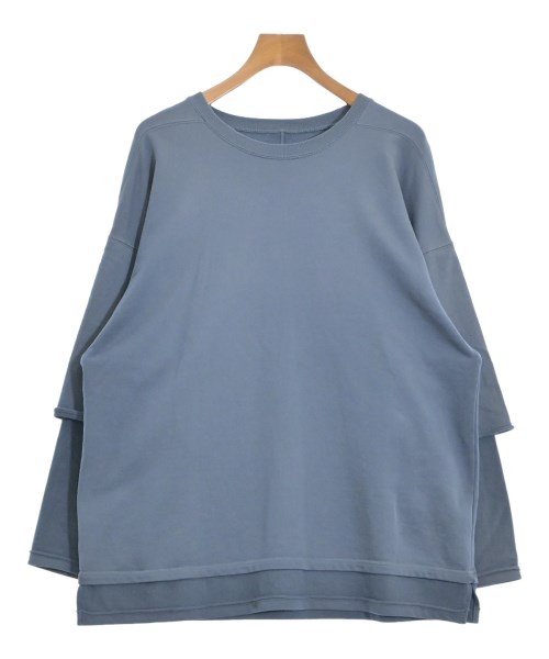 アオゾラブルーヘブン(AOZORA BLUE HEAVEN)のAOZORA BLUE HEAVEN Tシャツ・カットソー