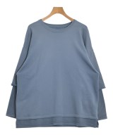 AOZORA BLUE HEAVEN Tシャツ・カットソー