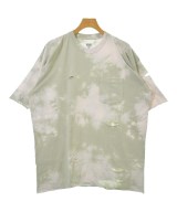 AOZORA BLUE HEAVEN Tシャツ・カットソー