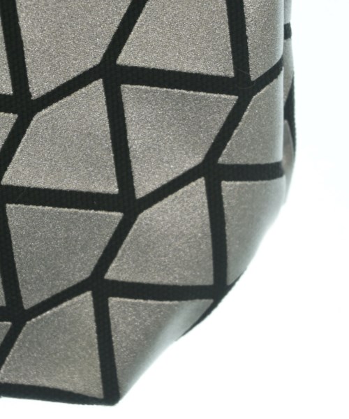 chi.wata（チワタ）ショルダーバッグ シルバー サイズ:- レディース/2200640060022