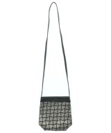 chi.wata（チワタ）ショルダーバッグ シルバー サイズ:- レディース/2200640060022